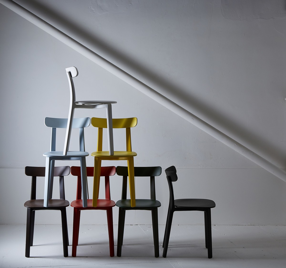 创意安博网页版 - 坐具|餐椅|办公安博网页版|安博anbo（中国）安博网页版|全塑椅